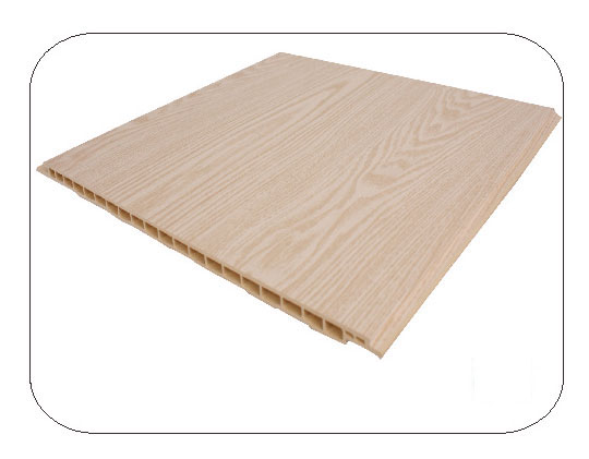 300竹木纤维板高档中国橡木.jpg