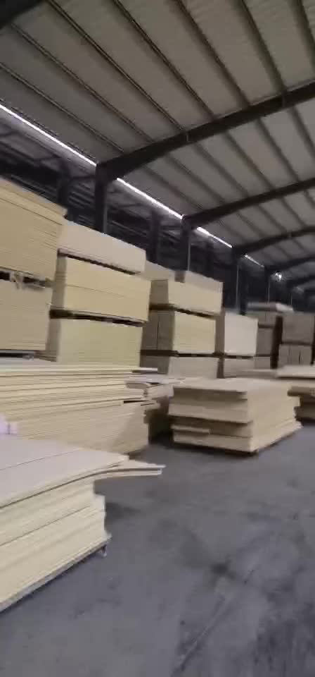 定制竹木纤维板质保十年